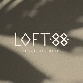 Client logo 3
