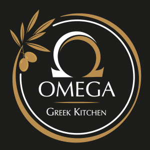 Client logo 6