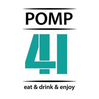 Client logo 8